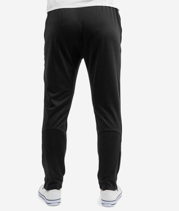 GIVOVA TRAINING HOSE 100