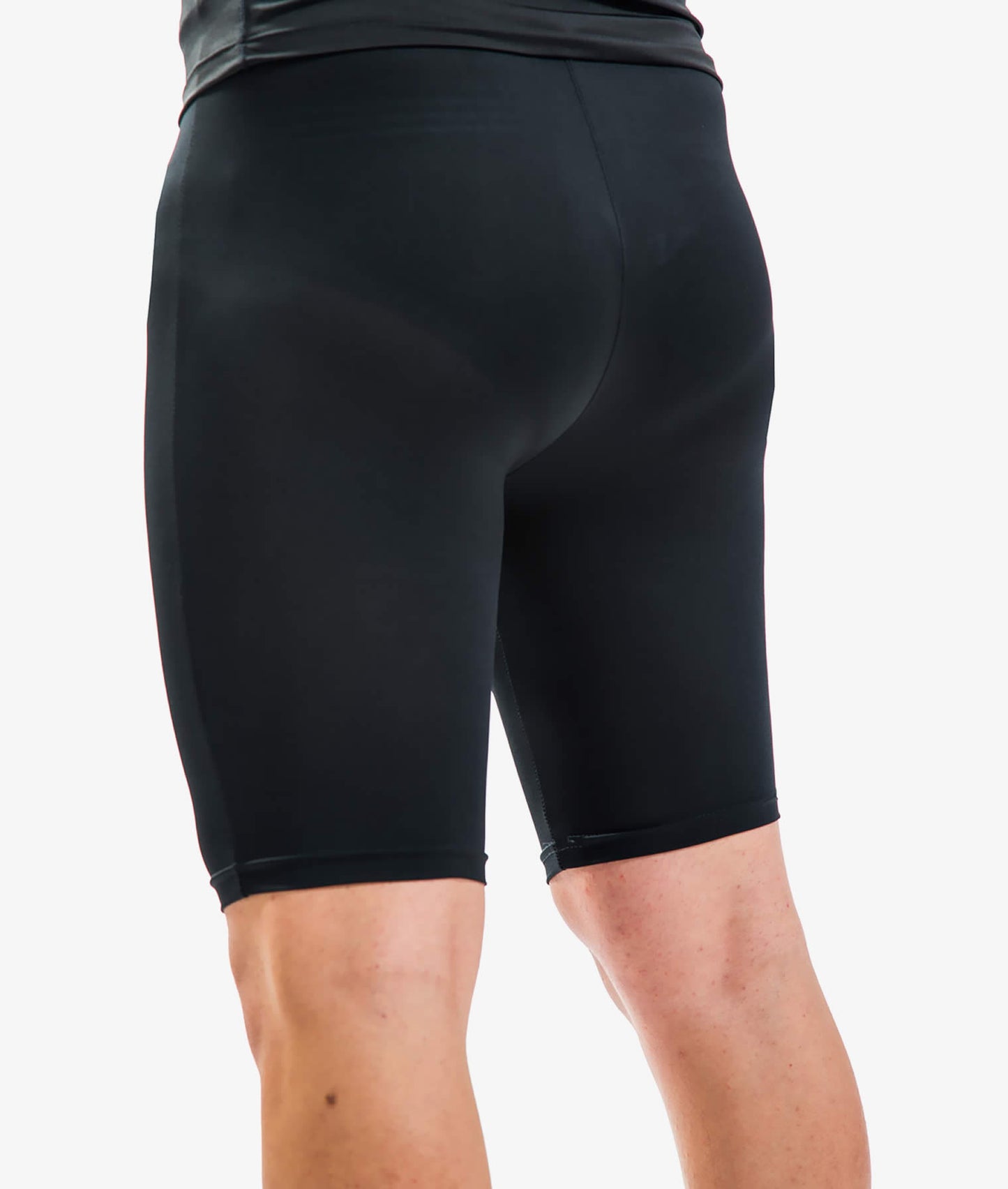 GIVOVA Skin Kompression Bermuda