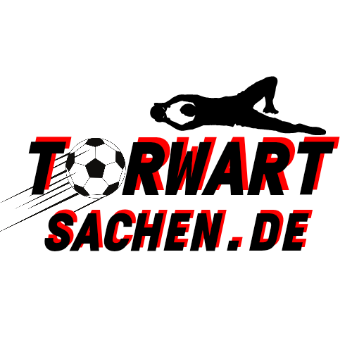 Torwartsachen