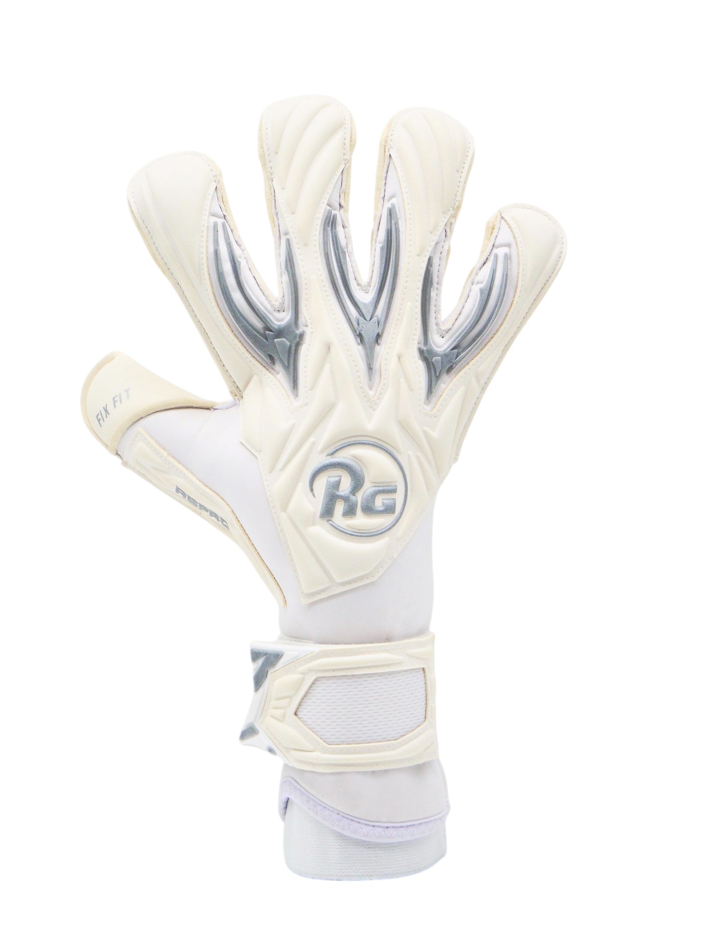 RG ASPRO 25-26