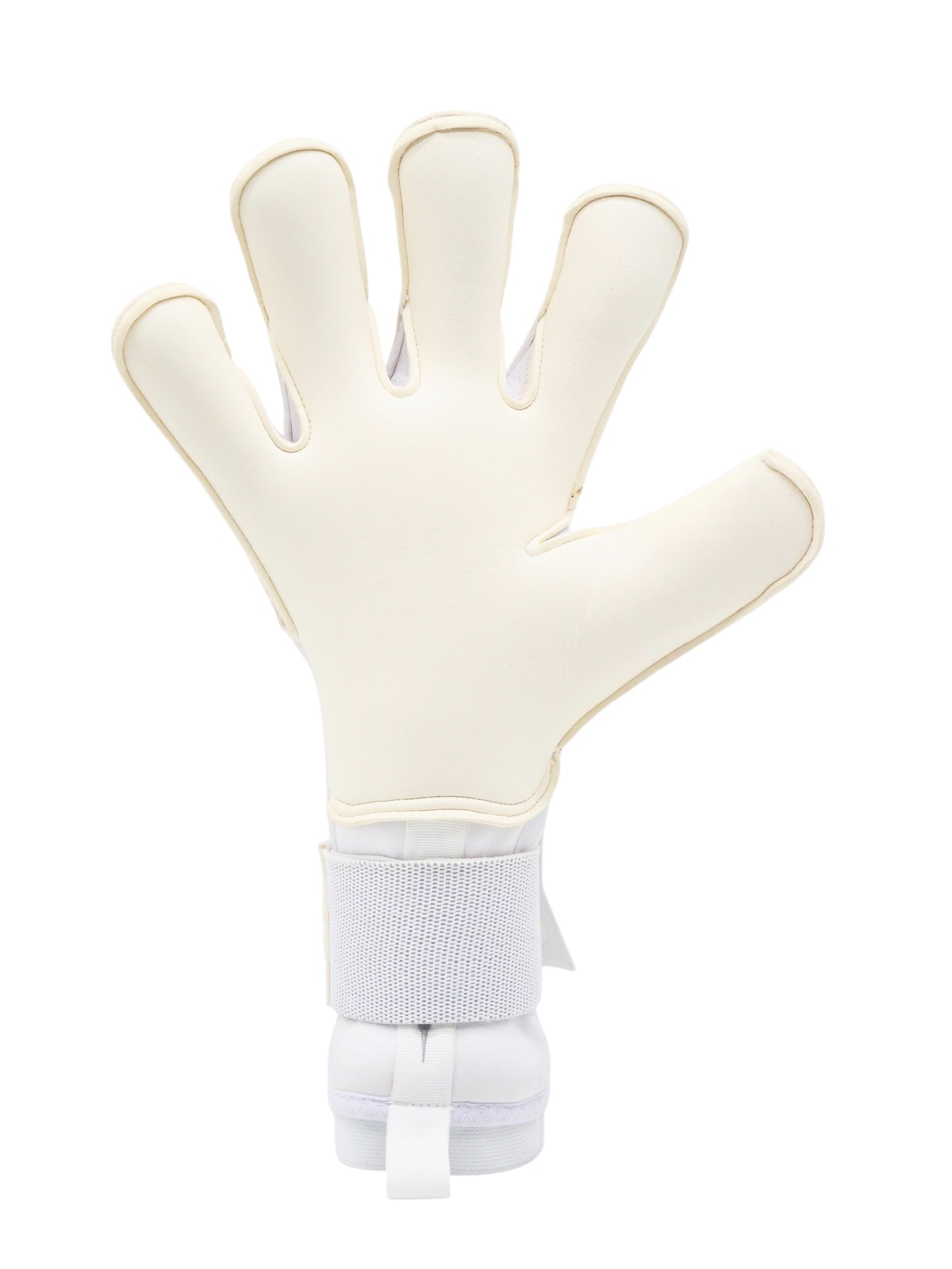 RG ASPRO 25-26