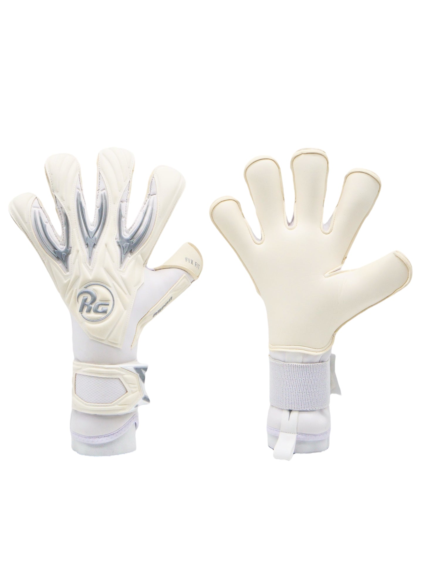 RG ASPRO 25-26