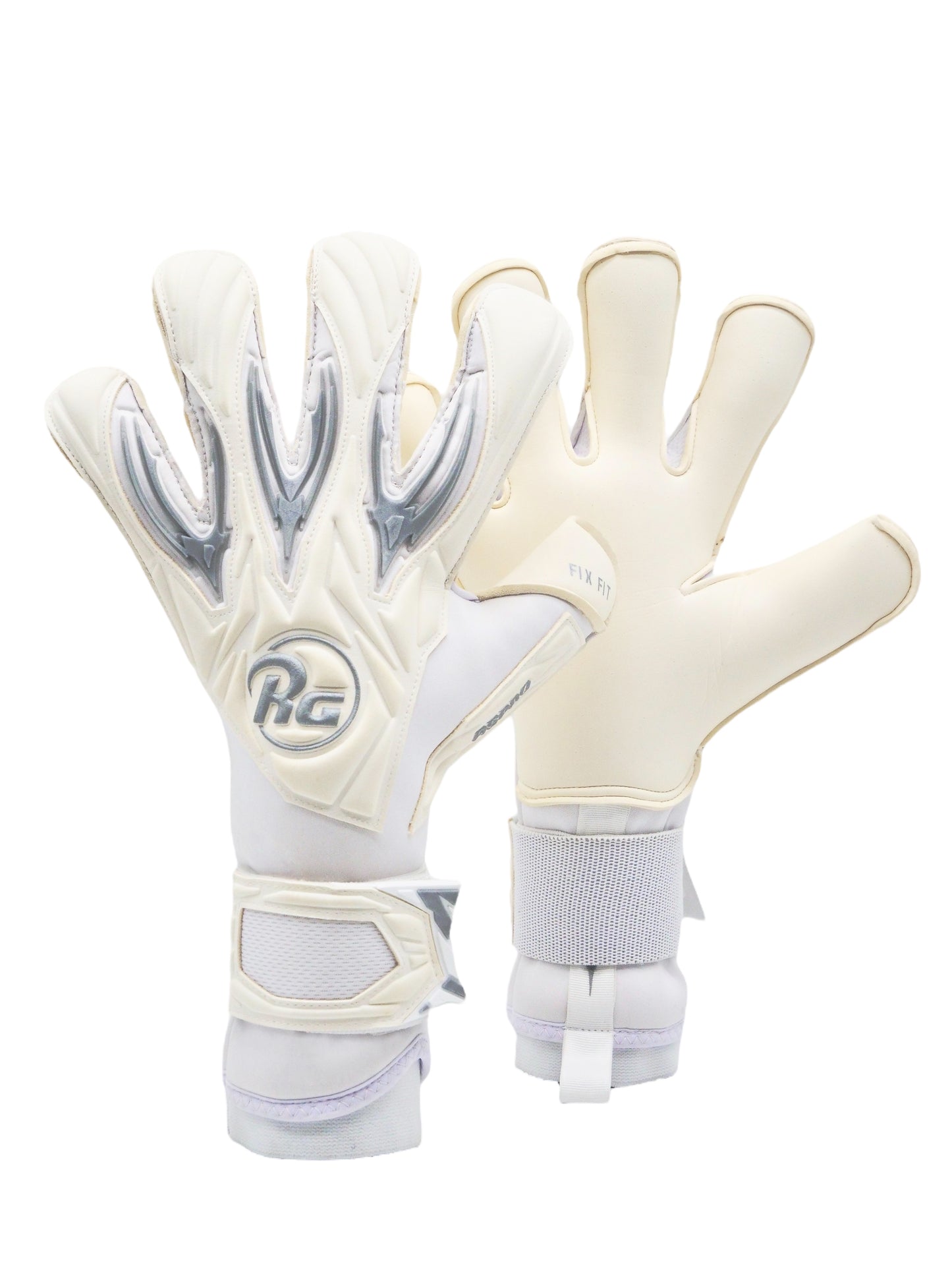 RG ASPRO 25-26