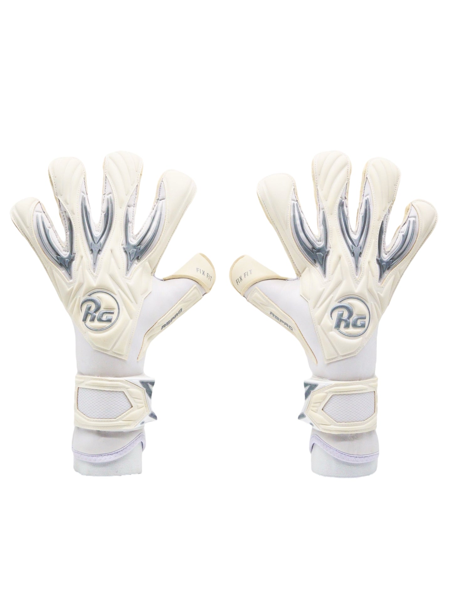RG ASPRO 25-26
