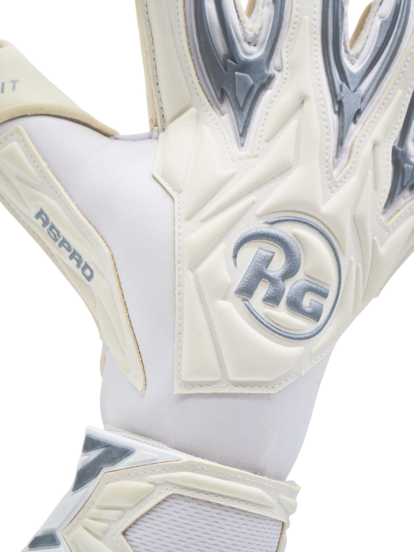 RG ASPRO 25-26