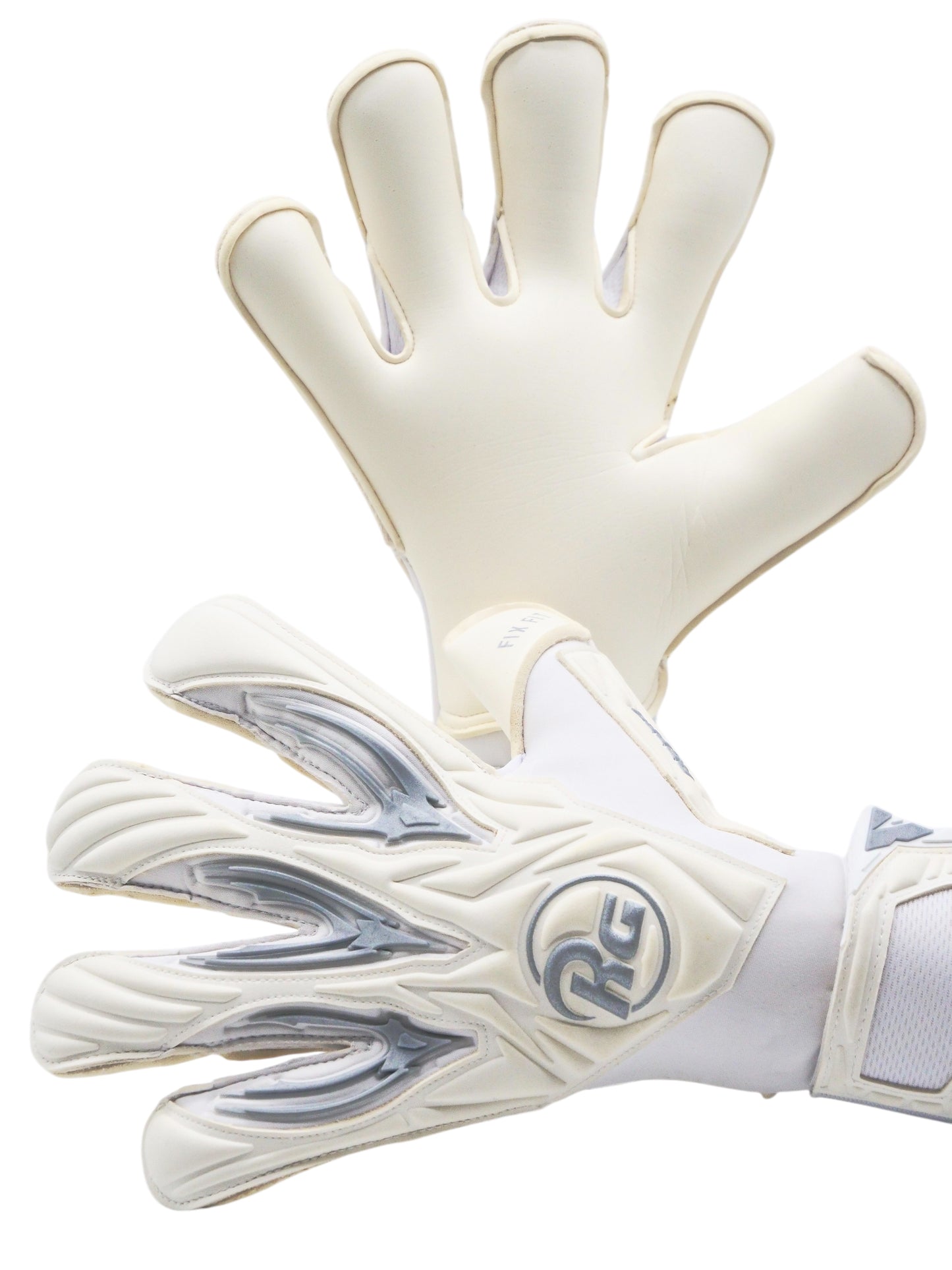 RG ASPRO 25-26