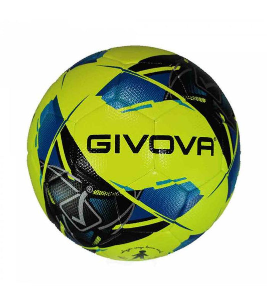 GIVOVA NEW MAYA Ball FLUO