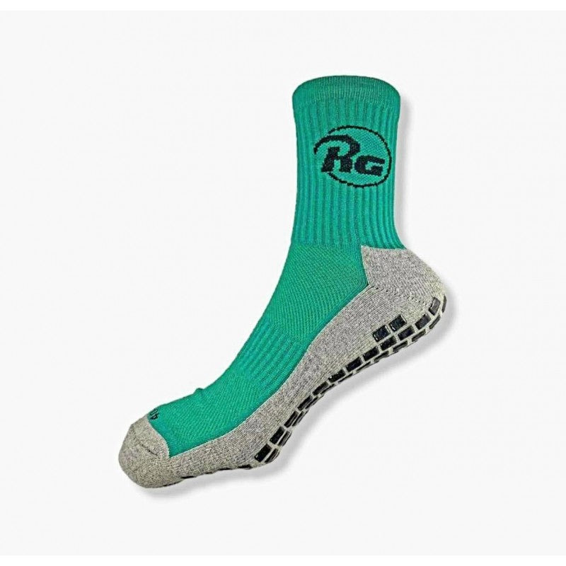RG Grip Socken