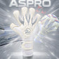 RG ASPRO 25-26