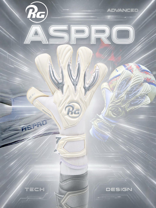 RG ASPRO 25-26