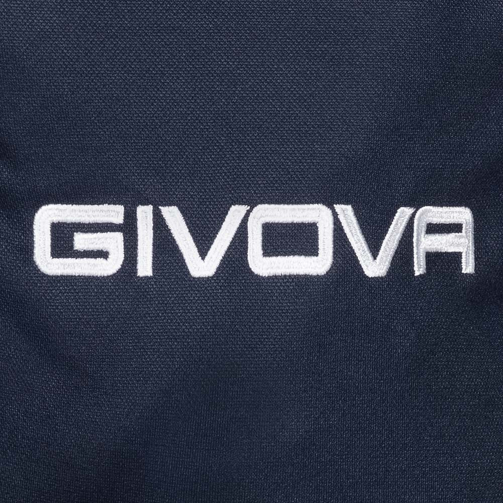 GIVOVA 3/4 TRAININGS HOSE ONE