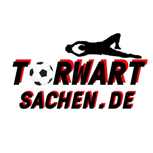 Torwartsachen