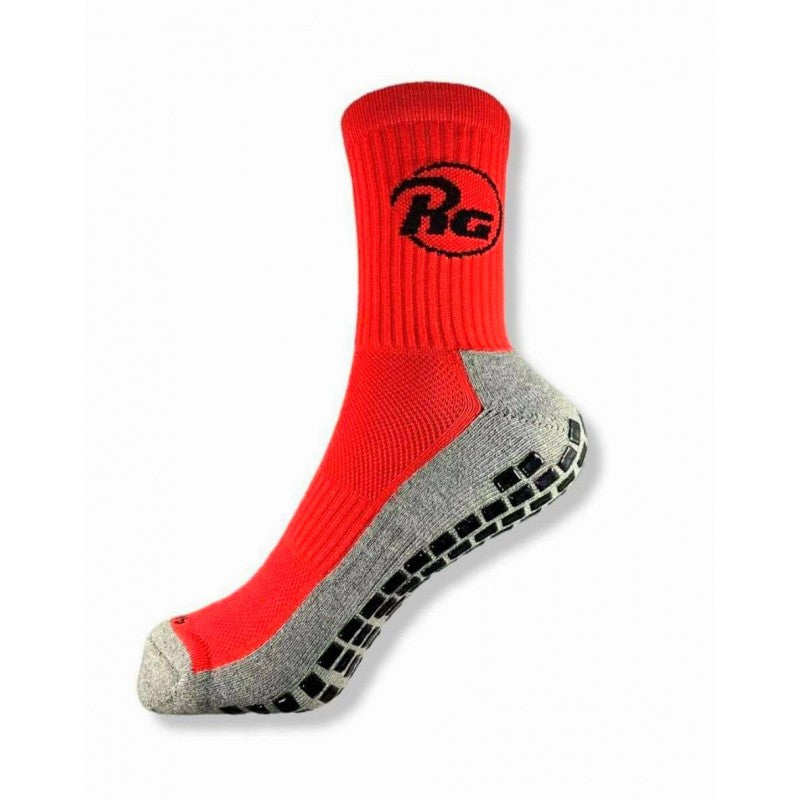 RG Grip Socken