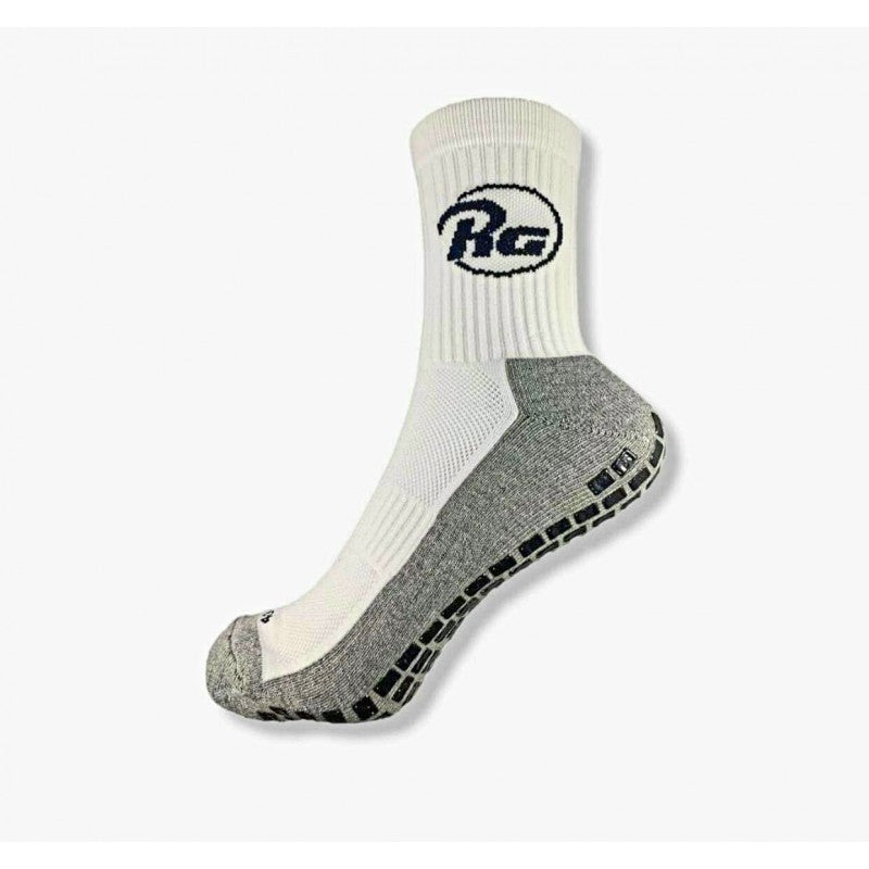 RG Grip Socken